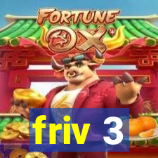 friv 3